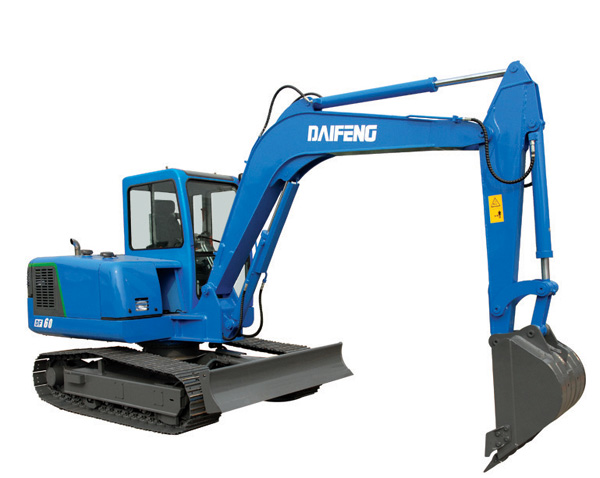 爱游戏最新官网_爱游戏（中国）
